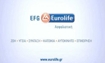 EFG Eurolife