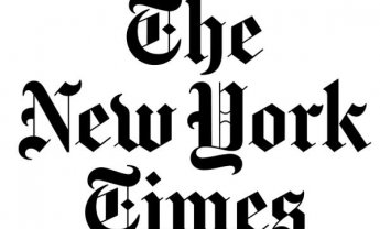Οι New York Times για την πώληση της Εθνικής Ασφαλιστικής και το παρασκήνιο!