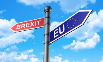 Ποιες οι επιπτώσεις στις ΕΠΥ από ένα Brexit. 170 ΕΠΥ από την Βρετανία στην Ελλάδα και 8 από το Γιβραλτάρ