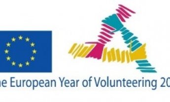 MIG: Βραβείο εθελοντισμού εργαζομένων