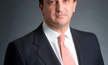 Νέο Διοικητικό Συμβούλιο και εταιρικό Οργανόγραμμα στην ΑΤΕ Ασφαλιστική