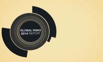 Το Παγκόσμιο Οικονομικό Φόρουμ στο Νταβός και οι παγκόσμιοι κίνδυνοι της επόμενης δεκαετίας