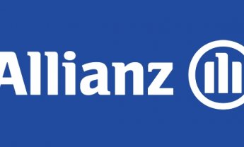 Μνημόνιο συνεργασίας μεταξύ Allianz SE και Western Union