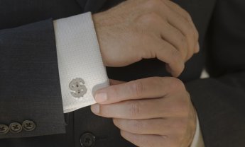 $6 δις το κόστος του Irene