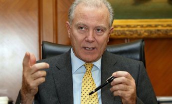Γ. Προβόπουλος: Οι τράπεζες να επιβάλουν τις συγχωνεύσεις
