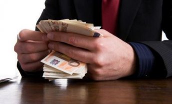 Πως θα πληρωθούν οι ληξιπρόθεσμες οφειλές και ο  ΦΑΠ 