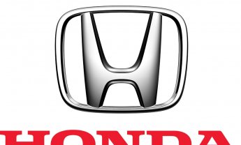 Η εφαρμογή της Honda για τις ανακλήσεις