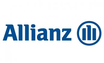 Μεγαλώνει το μερίδιο αγοράς της Allianz Ελλάδος