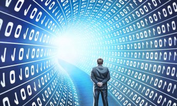 FRISS: «Ακόλουθος» του ψηφιακού μετασχηματισμού ο ασφαλιστικός κλάδος!