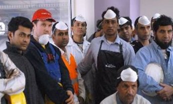 Aρνούνται τη θεραπεία οι μετανάστες με φυματίωση. Ανησυχητικά τα στοιχεία της ΠΟΥ για την ασθένεια