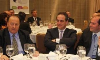 Ασφάλειαι Μινέττα: Ενισχύεται και αποζημιώνει αμέσως 