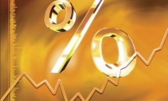 Aνάσα για τους δανειολήπτες από  την ΕΚΤ 