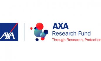 Η AXA στο πλευρό της επιστήμης για την αύξηση του μέσου όρου ζωής