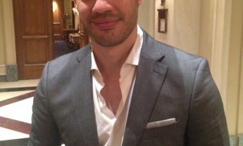 Ο Παναγιώτης Λελεδάκης ο νέος πρόεδρος του ΠΣΑΣ