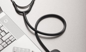 ΕΟΠΥΥ: Παράταση της ημερομηνίας έναρξης ης Ηλεκτρονικής Υποβολής Λογιαριασμών Κλειστής Περίθαλψης 