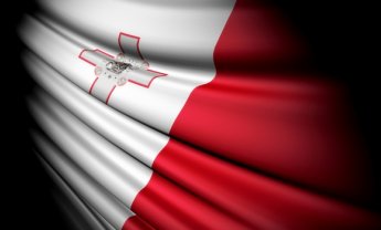 Ασφαλιστικό ενδιαφέρον παρουσιάζει η Μάλτα