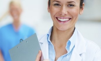 Διευρύνεται η ιδιωτική αγορά υπηρεσιών υγείας