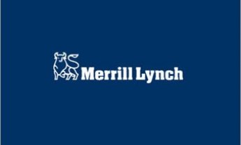 Η Merrill Lynch αγοράζει τις TRIAXX της AIG 
