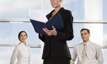 Οι χρησμοί της Moody’s για τους ασφαλιστές πιστώσεων