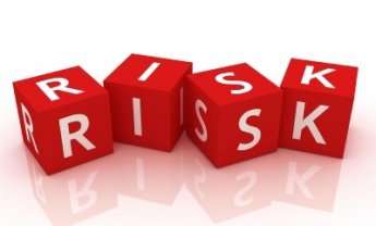 Marsh: Νέα στρατηγική για  την  διαχείριση κινδύνων 