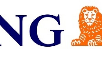 ING: Διαχωρισμός τραπεζικών και ασφαλιστικών επιχειρήσεων