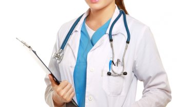 Μειώθηκαν οι δαπάνες για την υγεία.Ολόκληρη η έρευνα