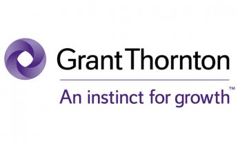 Insurance Breakfast Event από την Grant Thornton για το Solvency II