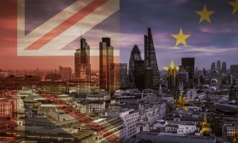 Το Brexit διώχνει ασφαλιστικές από το Λονδίνο;