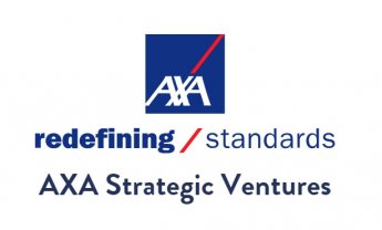 Η ΑΧΑ Strategic Ventures επενδύει στην εξέλιξη της γνώσης για τις συσκευές διασύνδεσης