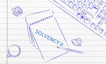 Solvency II – Ευκαιρίες, προβλήματα και εκπαιδευτικές ανάγκες