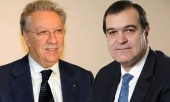 Τι προβλέπει η συμφωνία Πειραιώς - MIG