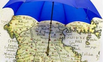 Mega Brokers: Ασφάλισε τους μαθητές της Περιφέρειας Πελοποννήσου