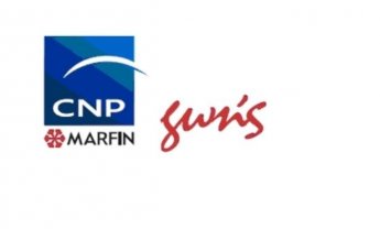 Φροντίδα από τη CNP Marfin Ζωής