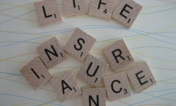 Υπό πίεση η ιταλική αγορά ασφαλειών ζωής