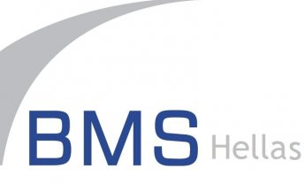 Ενίσχυση του στελεχιακού δυναμικoύ της BMS HELLAS