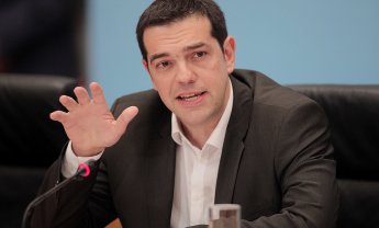 Αλ. Τσίπρας: «Δώρο στα ιδιωτικά συμφέροντα» το νομοσχέδιο για την Υγεία