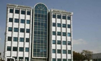 Βουτιά στο ΧΑ, άνοδος του spread