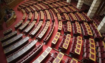 Γραφείο Προϋπολογισμού της Βουλής: Μονόδρομος η επιτυχία του τρίτου μνημονίου
