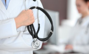 ΟΟΣΑ για υγεία: Να περιοριστούν οι ανισότητες στις χώρες της ΕΕ!