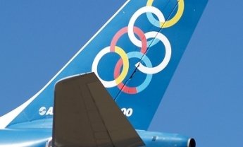 ΜIG - Πρόταση για εξυπηρέτηση των άγονων γραμμών από Olympic Air