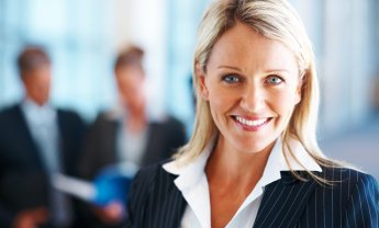 Οι Γυναίκες στην Ψηφιακή Εποχή