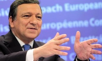 Σχέδιο φιλόδοξων αλλαγών για την Μεσόγειο