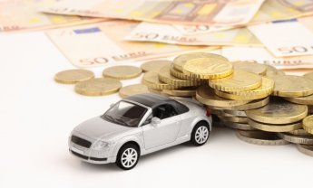 Δεν παγώνει ο νόμος για τα ανασφάλιστα - Ισχύουν τα πρόστιμα!