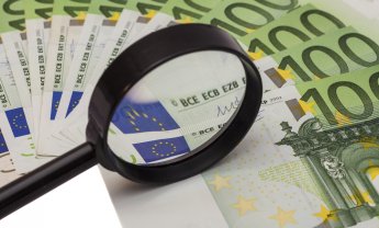 Στη δημοσιότητα τα «πόθεν έσχες» των πολιτικών για το 2013