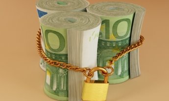 Πρωταθλήτρια στην ακρίβεια η Ελλάδα 