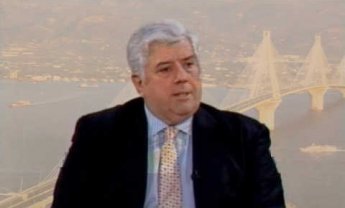 ΑΠΟΚΛΕΙΣΤΙΚΟ: Πάνω από το μέσο όρο της αγοράς, ικανοποιημένοι οι πελάτες της INTERAMERICAN!