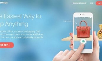 Χρηματοδότηση 2,2 εκατ. λιρών για ελληνική εταιρεία startup