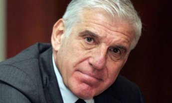 Για φοροδιαφυγή  3 εκατ. ευρώ κατηγορείται ο Παπαντωνίου 