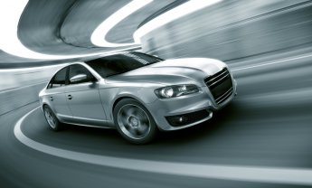 ΕΑΕΕ:Περισσότερα ασφαλισμένα αυτοκίνητα στην οδική βοήθεια 