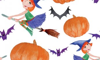 Συγκεντρωτικά στοιχεία για έσοδα, δαπάνες, συναλλαγές, χρέος και υποχρεώσεις κυβέρνησης!